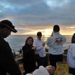 Cambria2010_316 ()
